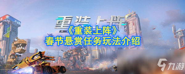 西班牙“玻璃馆”玩转阳光_huatihui(图4) 华体会