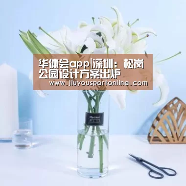 华体会