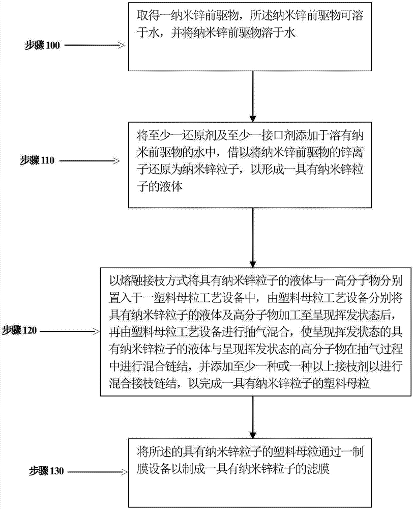 华体会在线登录